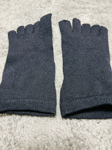 仕事、移動中でも大活躍。長く愛用できそう! | #161732