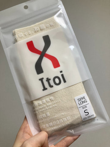 蒸れないソックスは全人類を救う! | #163096