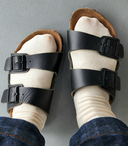 夏用に購入 | #163099