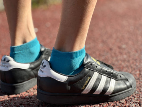 届きました! | #163100