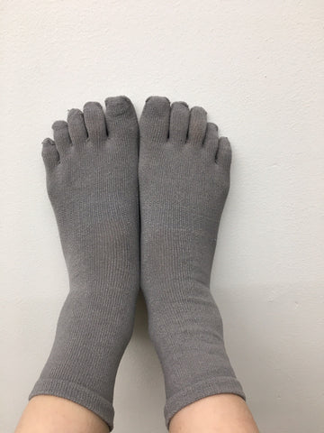 サラサラ持続 | #165123