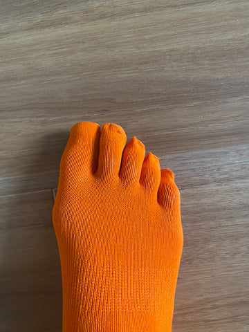 運動するときにピッタリ! | #165124