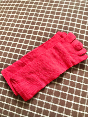 サラサラ新感覚 | #165125