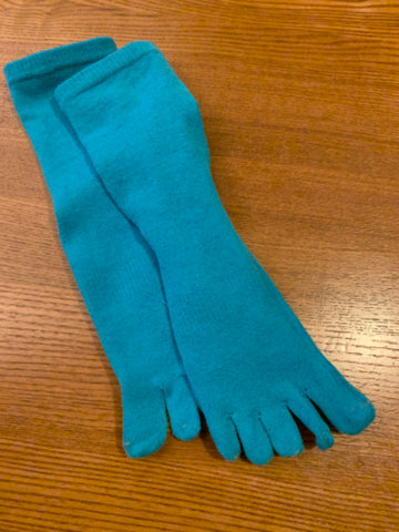 思ったよりもいい | #165132