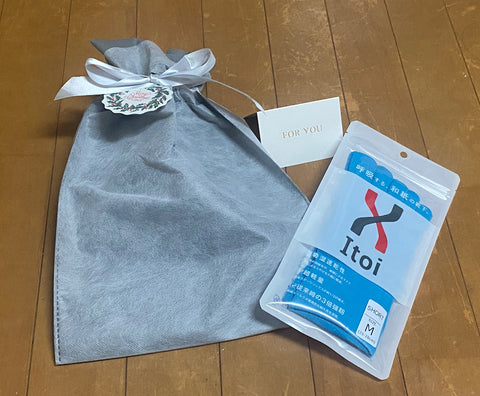 55km練習で大活躍 | #2016563