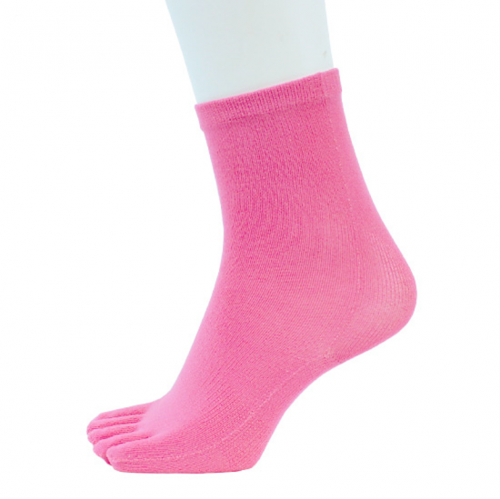 itoix 靴下　5セット　L サイズ(27-30cm) Amazon.co.jp: イトイエックス(Itoix) ランニングソックス5本指