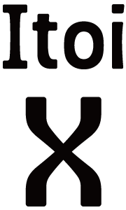 itoix